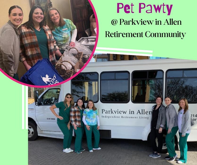 Images Allen Family Vet