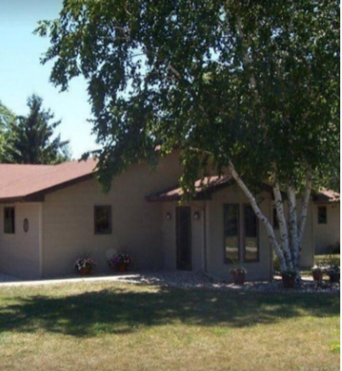 Images Omro Animal Hospital