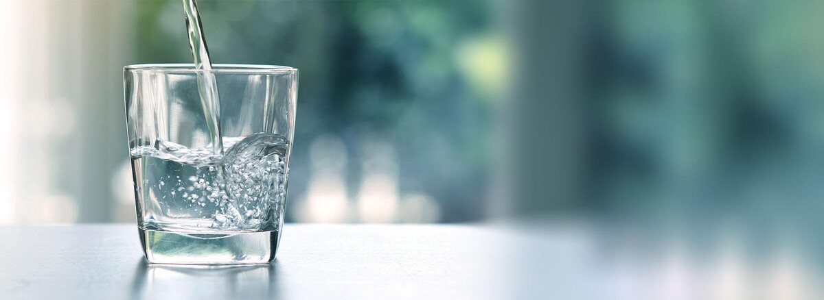 Images Midwest Smart Water Solutions