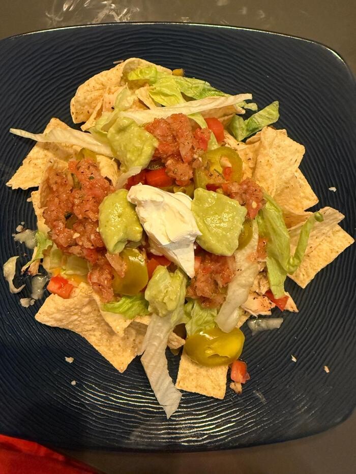 Images Yas Mean Salsa