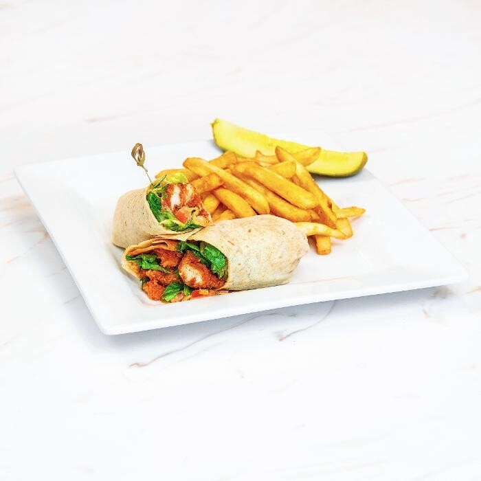 Images Keke's Breakfast Cafe