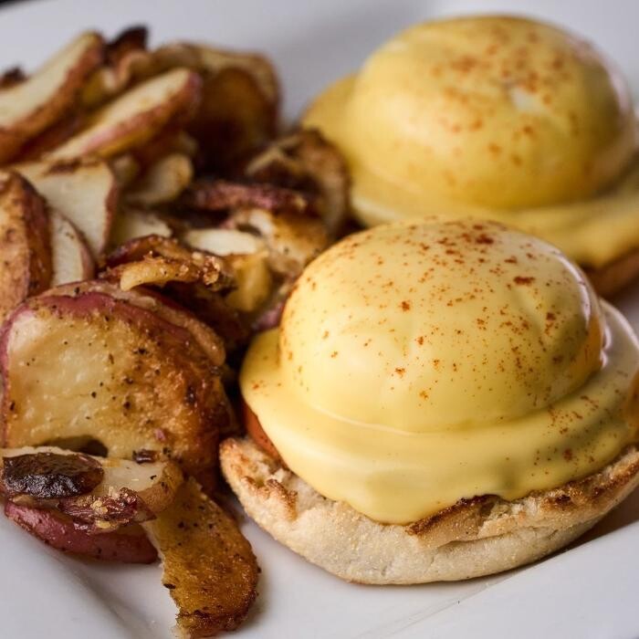 Images Keke's Breakfast Cafe