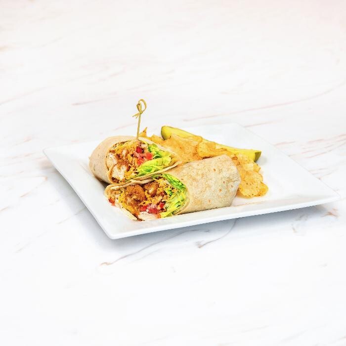 Images Keke's Breakfast Cafe