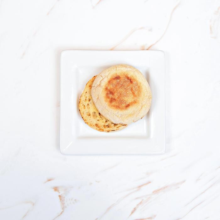 Images Keke's Breakfast Cafe