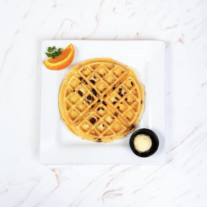 Images Keke's Breakfast Cafe