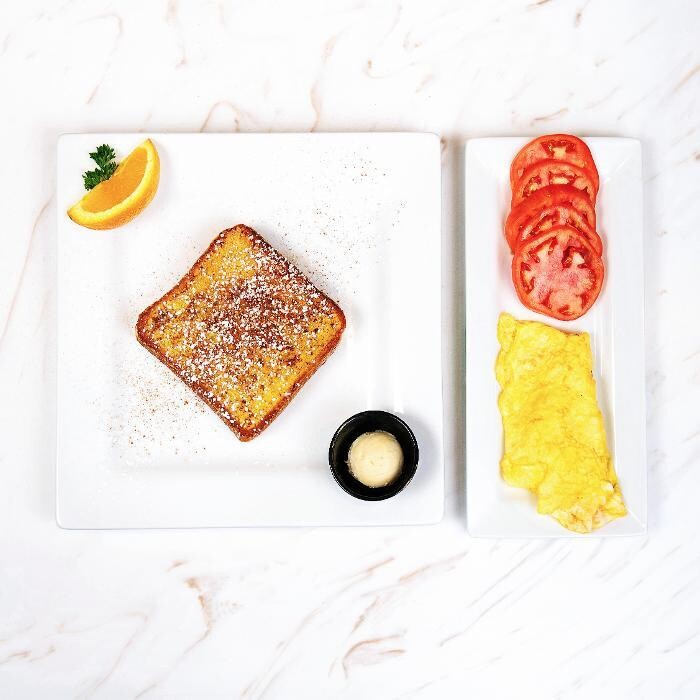 Images Keke's Breakfast Cafe