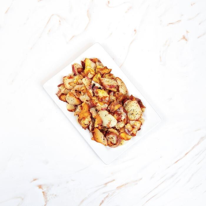 Images Keke's Breakfast Cafe