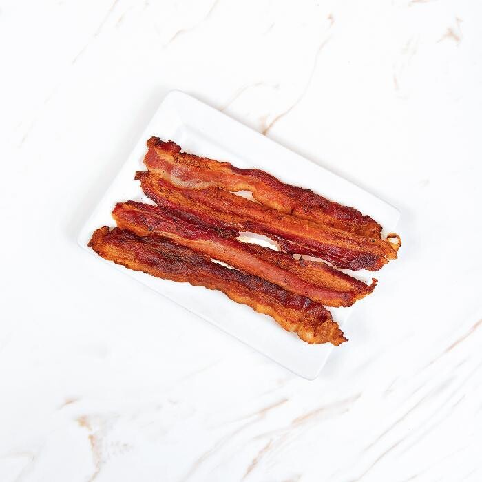 Images Keke's Breakfast Cafe