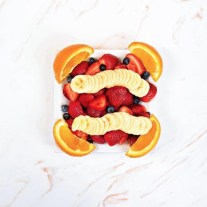 Images Keke's Breakfast Cafe