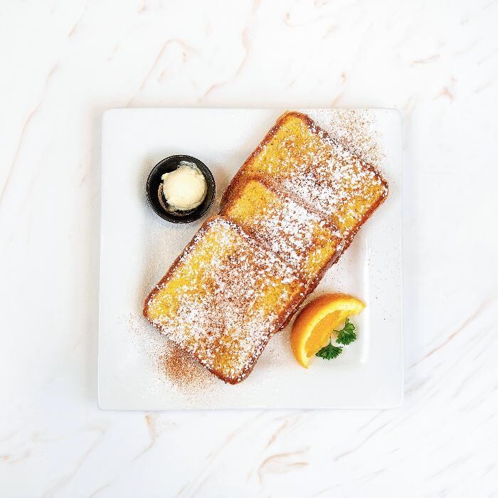 Images Keke's Breakfast Cafe