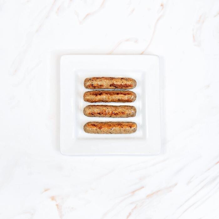 Images Keke's Breakfast Cafe