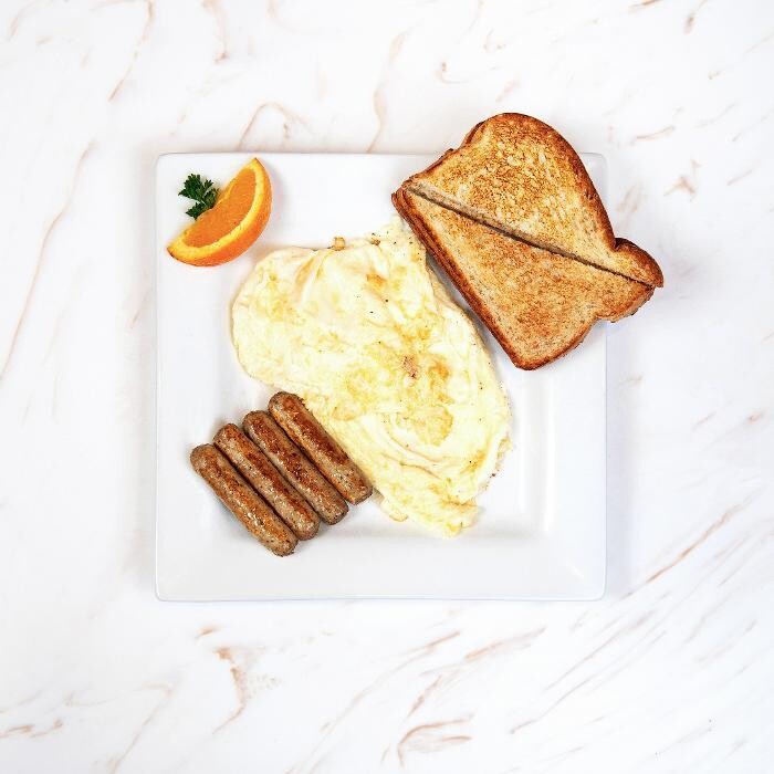 Images Keke's Breakfast Cafe