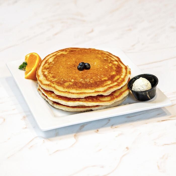 Images Keke's Breakfast Cafe