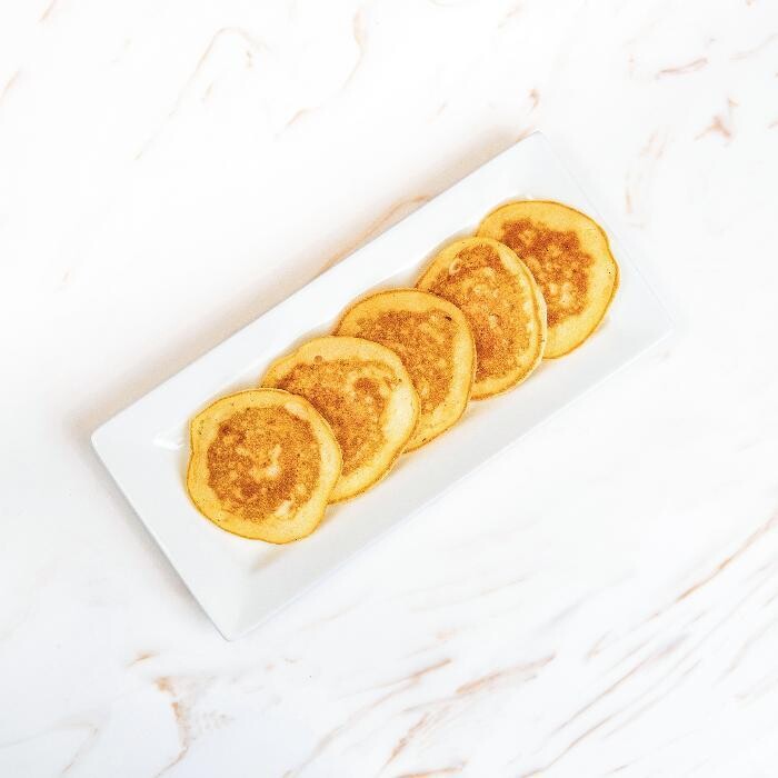 Images Keke's Breakfast Cafe