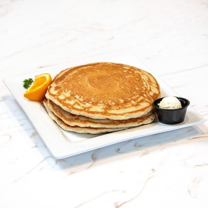 Images Keke's Breakfast Cafe