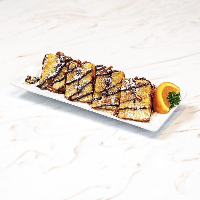 Images Keke's Breakfast Cafe