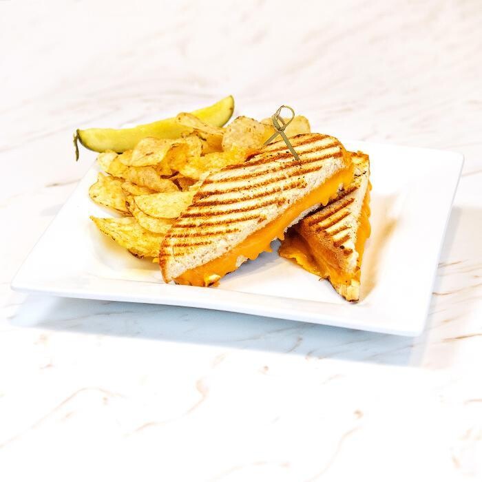 Images Keke's Breakfast Cafe