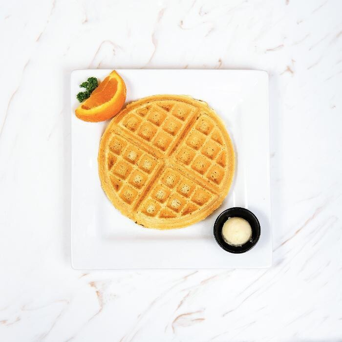 Images Keke's Breakfast Cafe