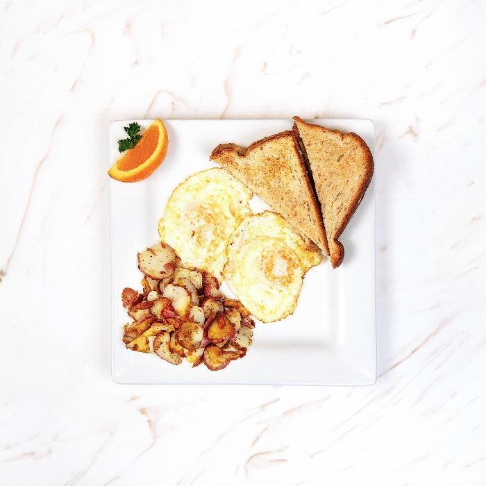 Images Keke's Breakfast Cafe