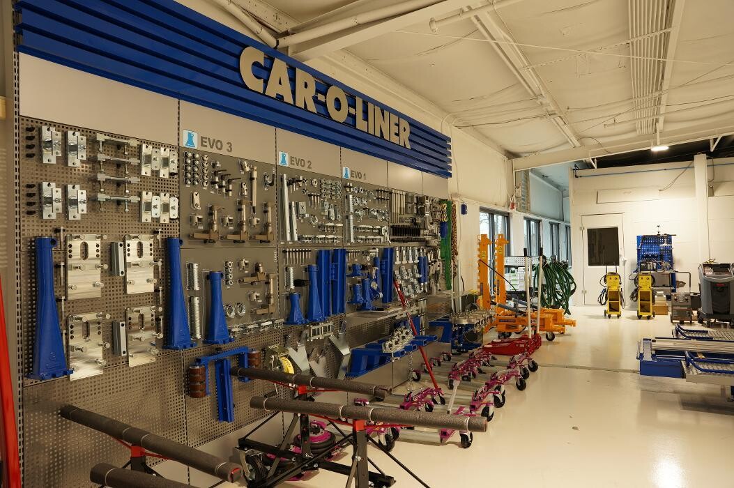 Images Better Collision Rock Hill