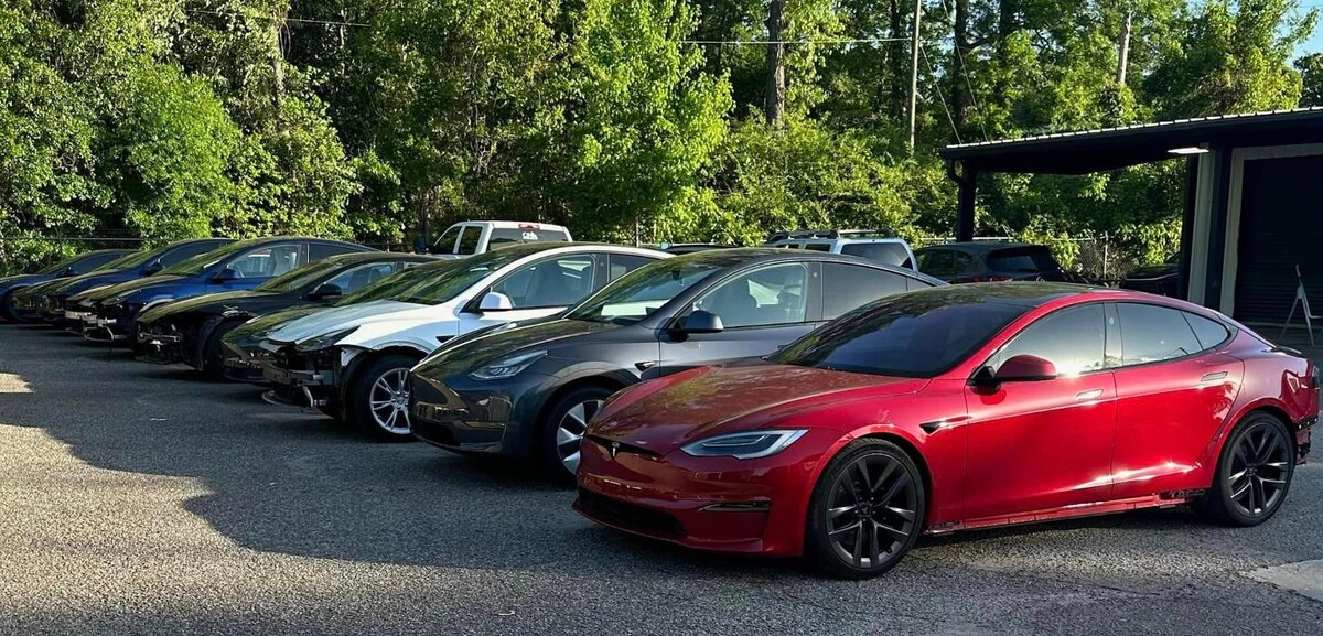 Images Better Collision Rock Hill