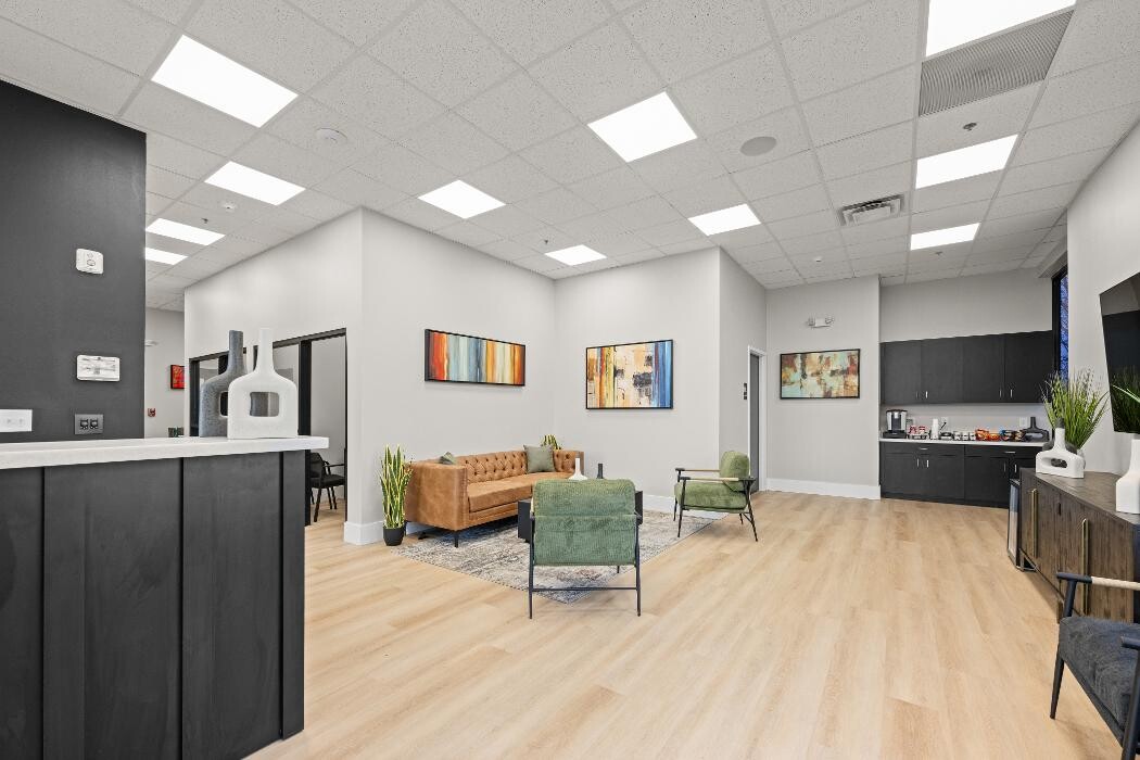 Images Better Collision Rock Hill