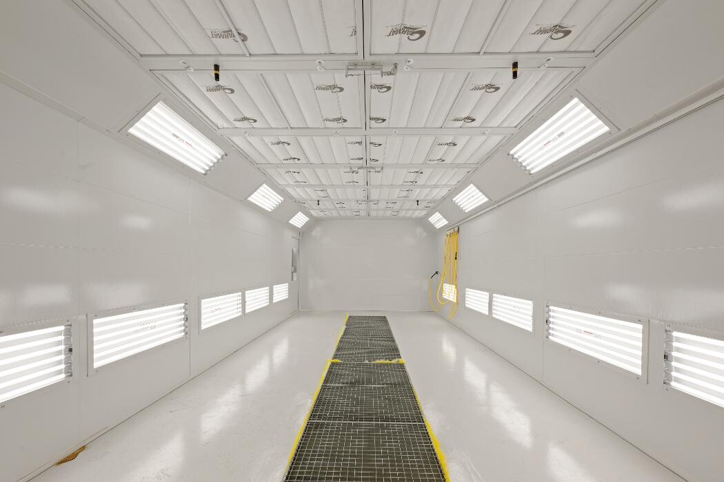 Images Better Collision Rock Hill