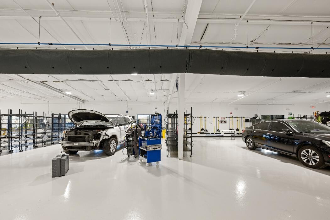 Images Better Collision Rock Hill