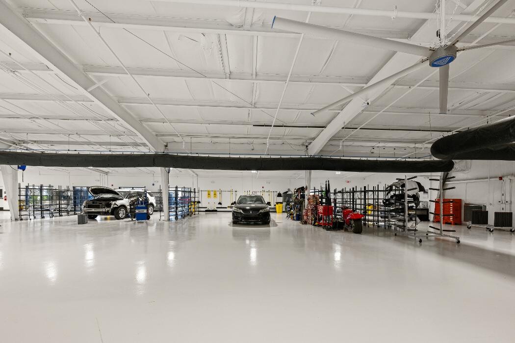 Images Better Collision Rock Hill