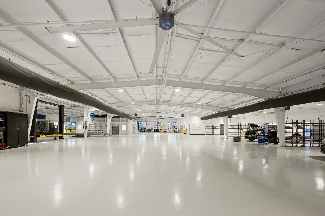 Images Better Collision Rock Hill