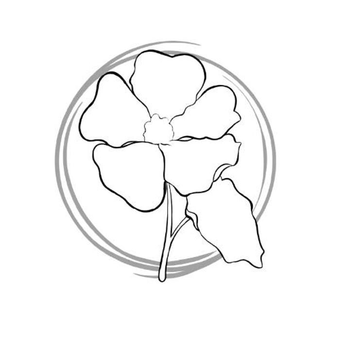 Kojin Logo