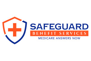 Safeguard Benefit Services Logo