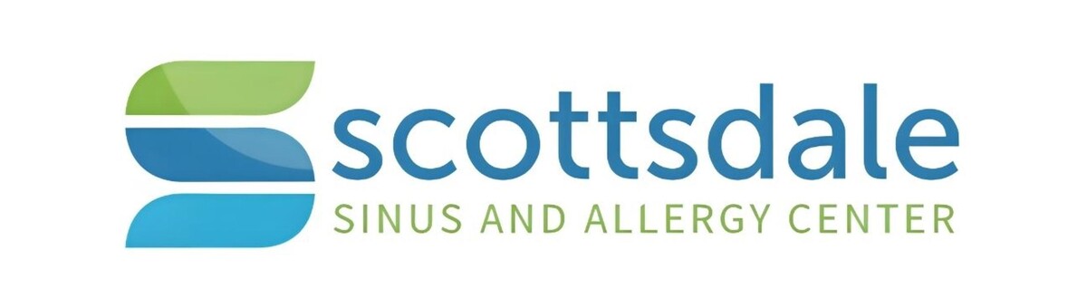 Images Scottsdale Sinus & Allergy Center