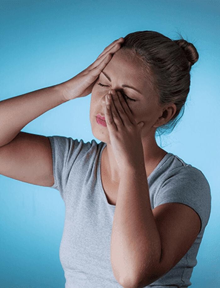 Images Scottsdale Sinus & Allergy Center