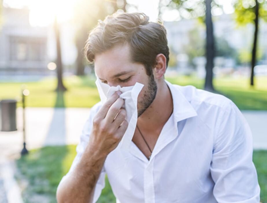 Images Scottsdale Sinus & Allergy Center