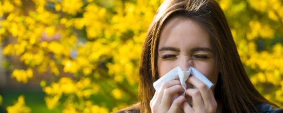 Images Scottsdale Sinus & Allergy Center