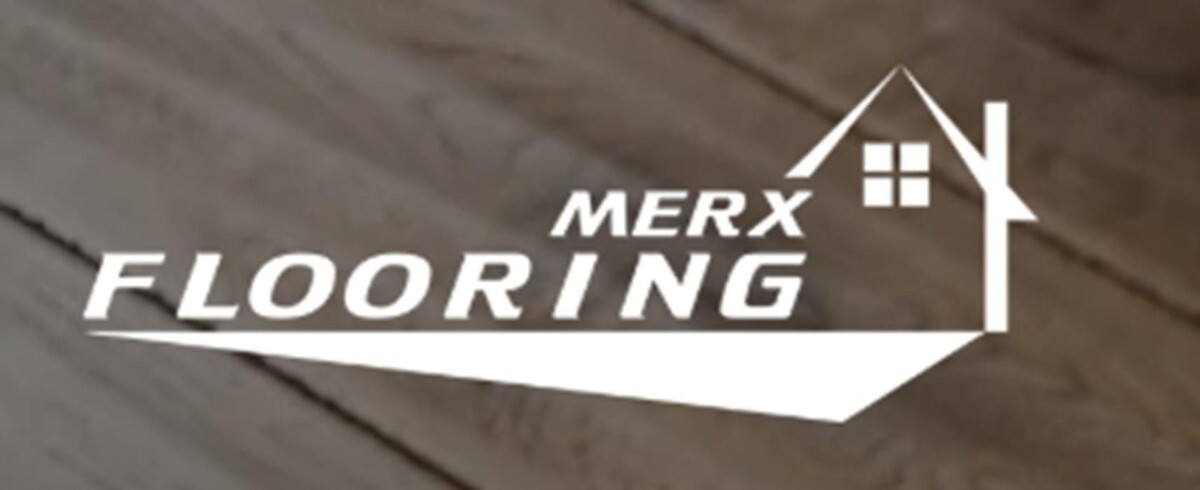 Merx Flooring, LLC Logo
