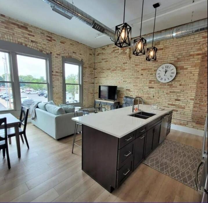 Images Merx Flooring, LLC