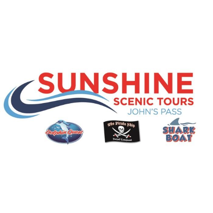 Images Dolphin Quest Eco Tours