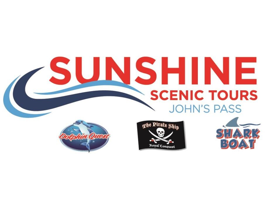 Images Dolphin Quest Eco Tours
