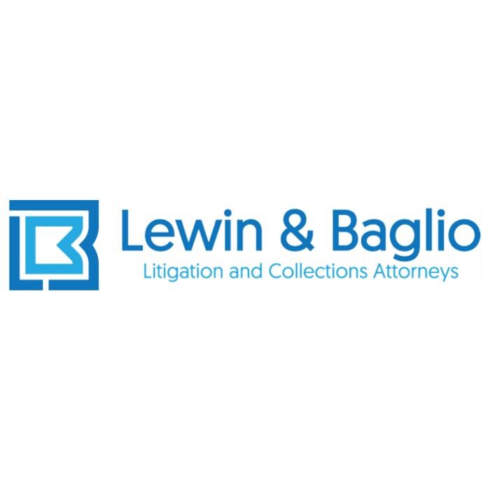Images Lewin & Baglio LLP