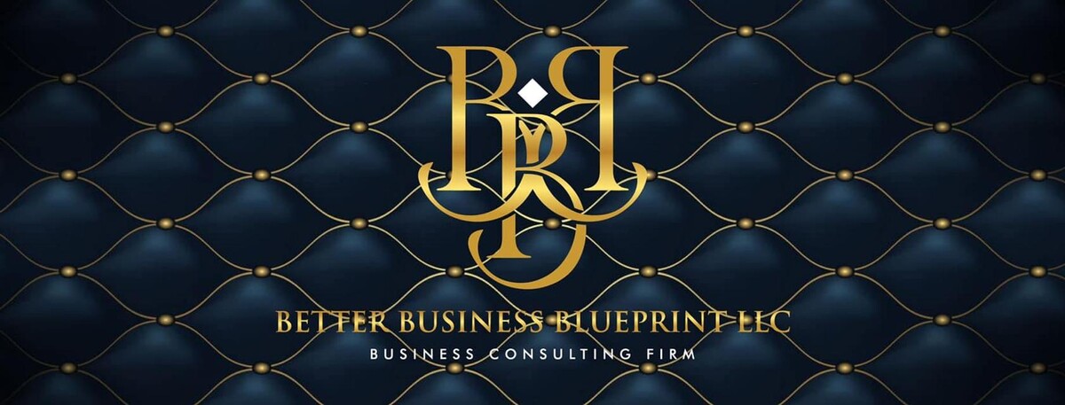 Images Better Business Blueprint