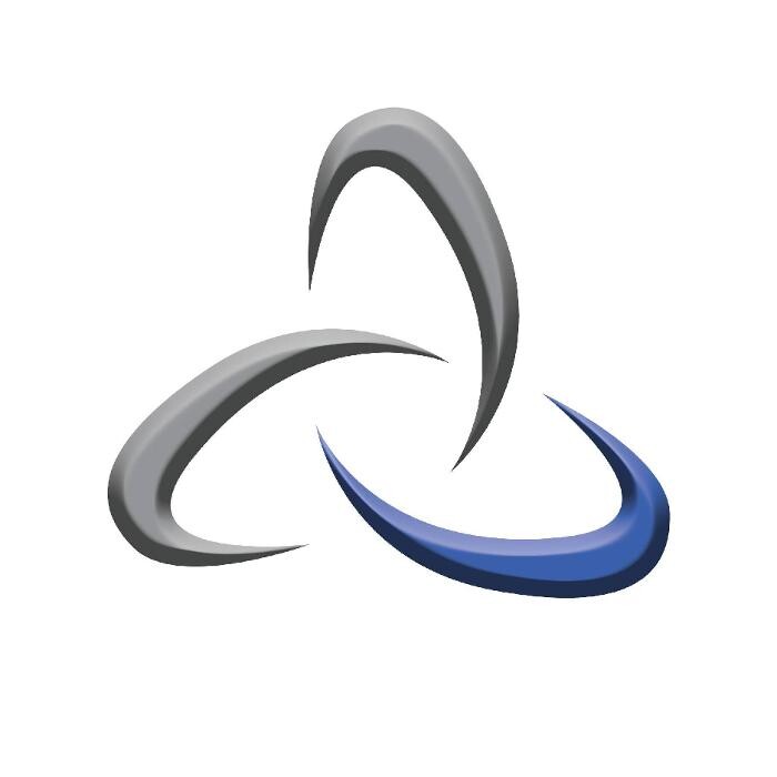 AGC Agency Inc. Logo