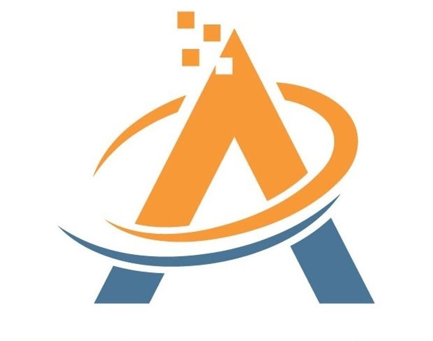 AUTOMATES Logo