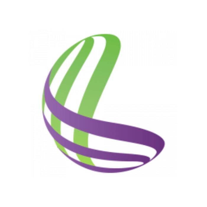 CNS Data Logo