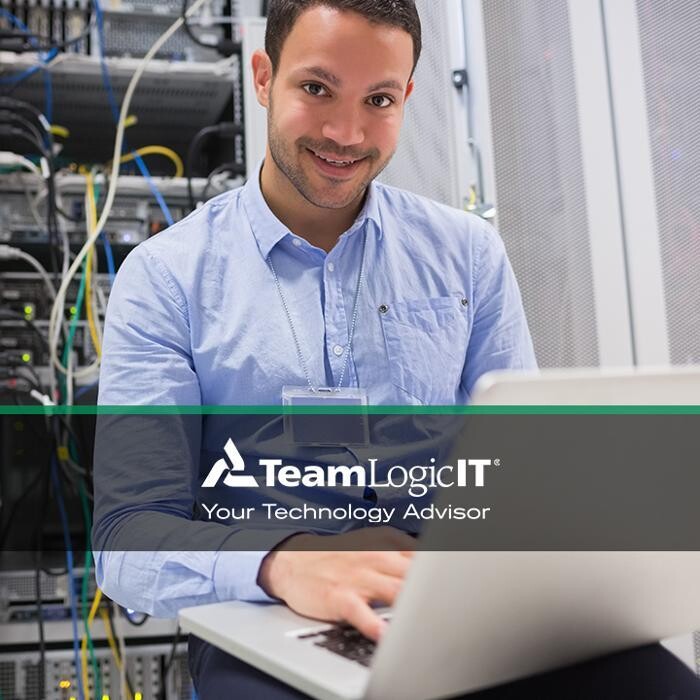 Images TeamLogic IT