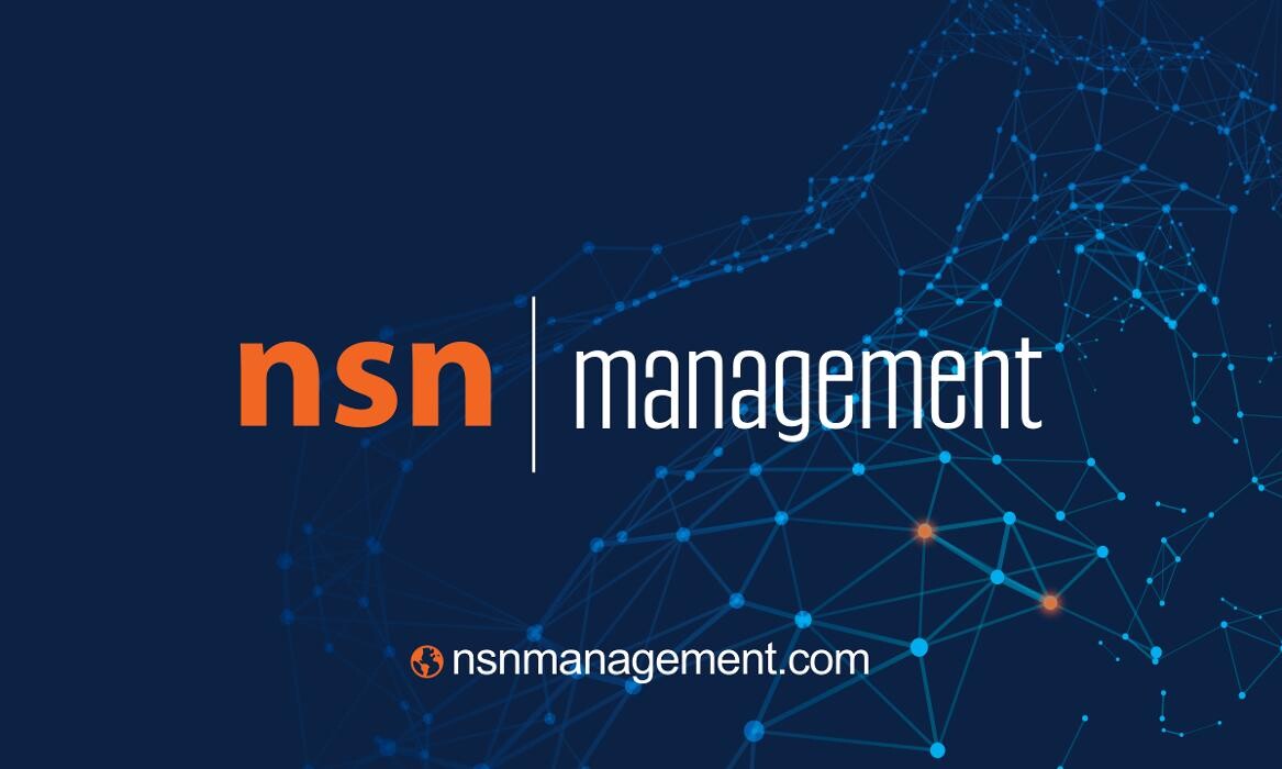 Images NSN Management