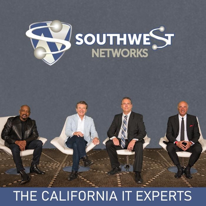 Images Southwest Networks