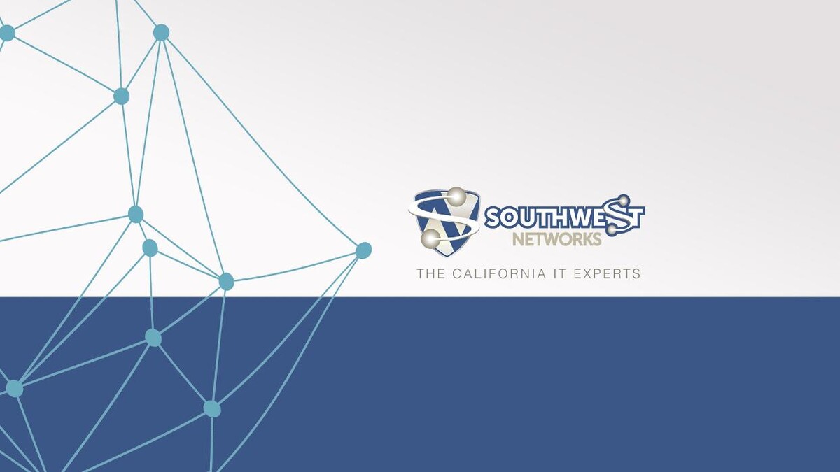 Images Southwest Networks