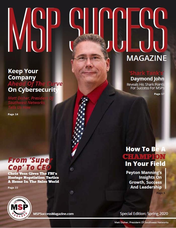Images Southwest Networks